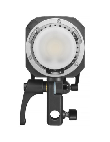Flash GODOX WITSTRO AD400PRO II (livré avec adapt Bowens)
