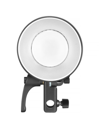 Flash GODOX WITSTRO AD400PRO II (livré avec adapt Bowens)