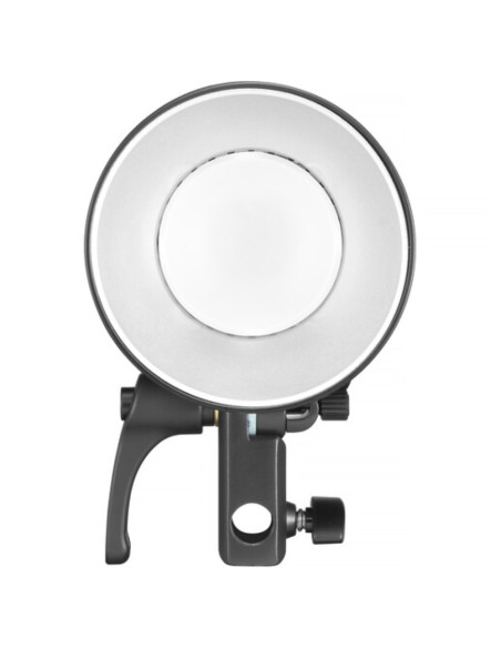 Flash GODOX WITSTRO AD400PRO II (livré avec adapt Bowens)