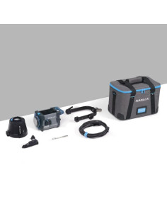 Projecteur NANLUX EVOKE 150C Full color