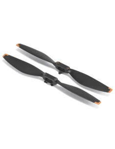 PAIRE HELICES DJI POUR MINI 5 PRO