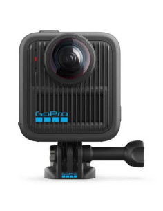 CAMERA GOPRO MAX 2