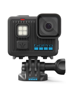 CAMERA GOPRO LIT HERO