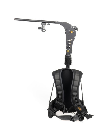 OCC EASYRIG MINIMAX 2-7 KG