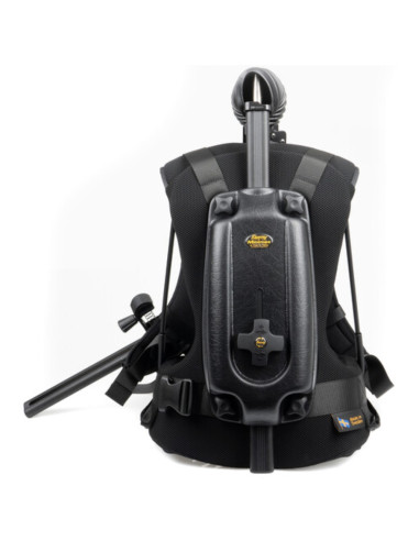 OCC EASYRIG MINIMAX 2-7 KG