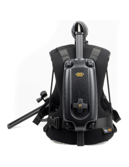 OCC EASYRIG MINIMAX 2-7 KG