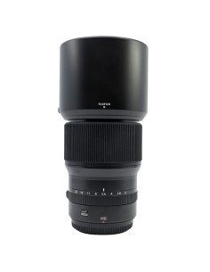 OCC FUJI GF110mm F2.0 R LM WR