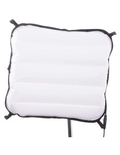 Air LUX PHEON LUX H22C RGBWW 200w