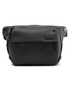 SAC D'EPAULE PEAK DESIGN EVERYDAY SLING 6L BLACK V3