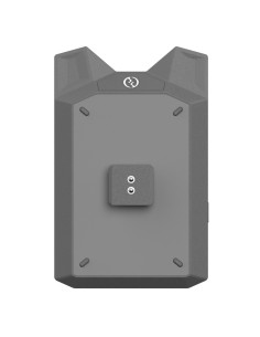 TRANSMETTEUR HOLLYLAND VCORE