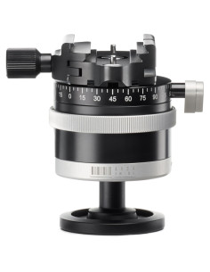 ROTULE ARCA SWISS P0+ CLASSIC