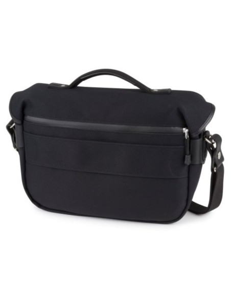 SAC BILLINGHAM HADLEY PRO NOIR/NOIR FIBRENYTE