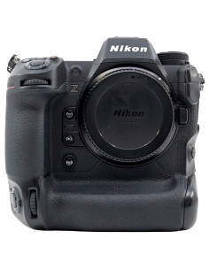OCC NIKON Z9