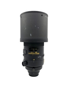 OCC OBJECTIF NIKON AF-S 300 /2.8 G VR II