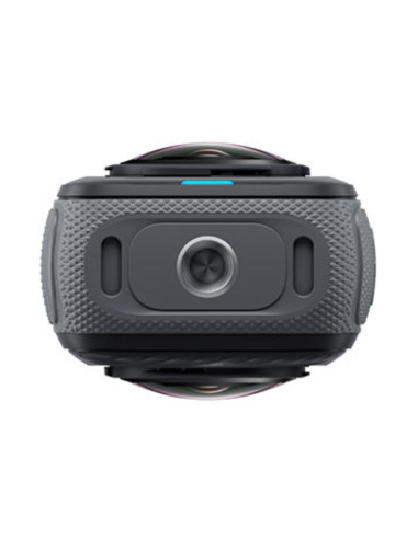 CAMERA INSTA360 X4