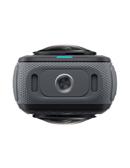 CAMERA INSTA360 X4