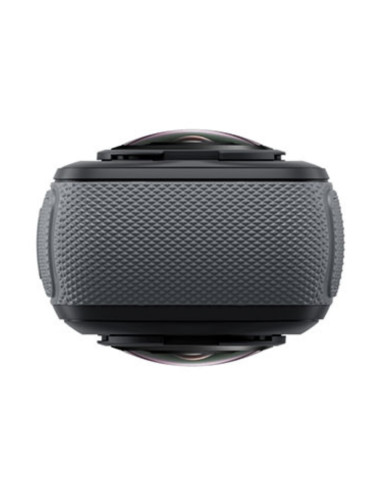 CAMERA INSTA360 X4
