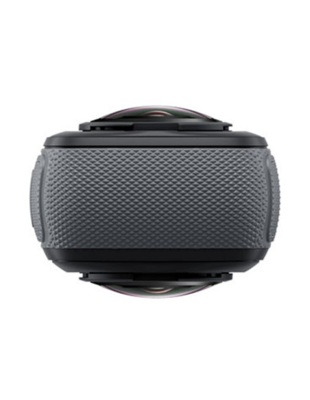 CAMERA INSTA360 X4