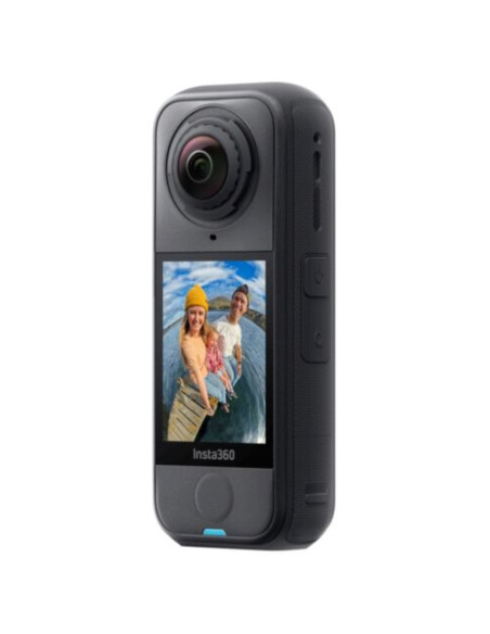 CAMERA INSTA360 X4 AIR STANDARD BUNDLE