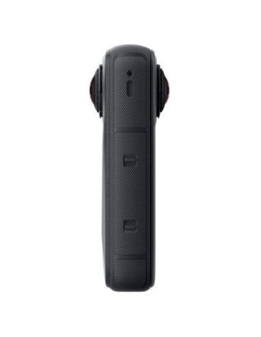 CAMERA INSTA360 X4 AIR STANDARD BUNDLE