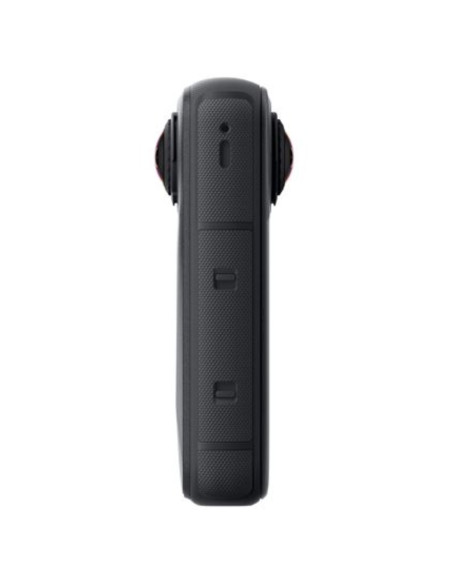 CAMERA INSTA360 X4 AIR STANDARD BUNDLE