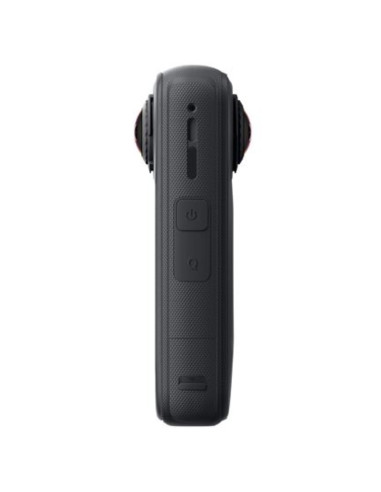 CAMERA INSTA360 X4 AIR STANDARD BUNDLE