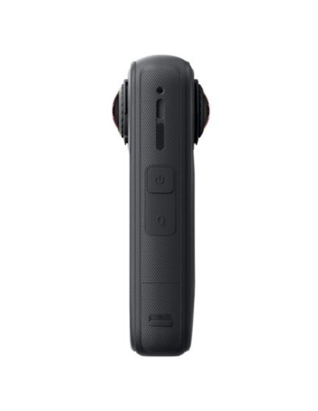 CAMERA INSTA360 X4 AIR STANDARD BUNDLE