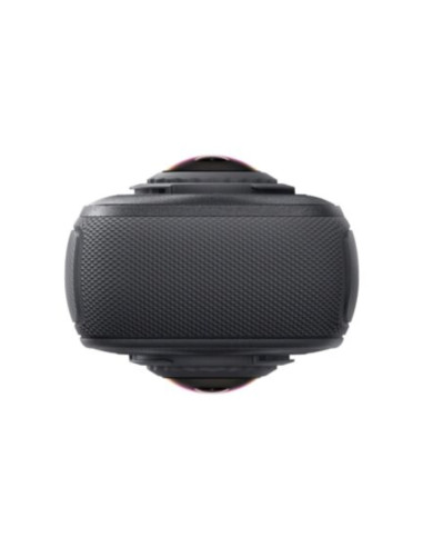 CAMERA INSTA360 X4 AIR STANDARD BUNDLE