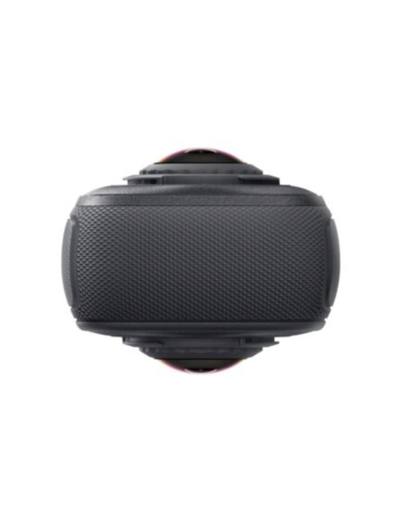 CAMERA INSTA360 X4 AIR STANDARD BUNDLE