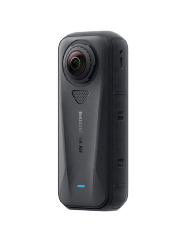 CAMERA INSTA360 X4 AIR STANDARD BUNDLE