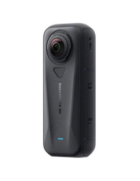 CAMERA INSTA360 X4 AIR STARTER BUNDLE