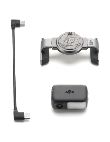 STABILISATEUR DJI OSMO MOBILE 8