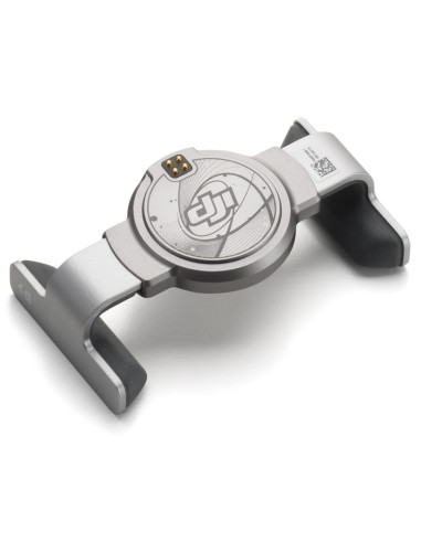 STABILISATEUR DJI OSMO MOBILE 8