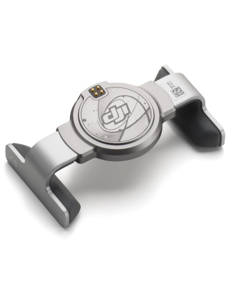 STABILISATEUR DJI OSMO MOBILE 8