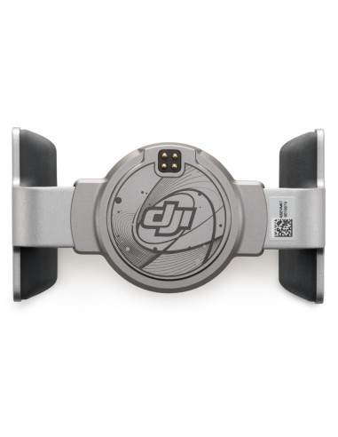 STABILISATEUR DJI OSMO MOBILE 8
