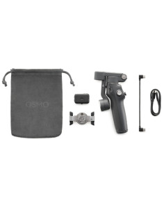STABILISATEUR DJI OSMO MOBILE 8