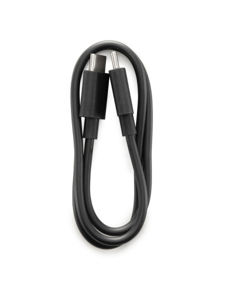 STABILISATEUR DJI OSMO MOBILE 8