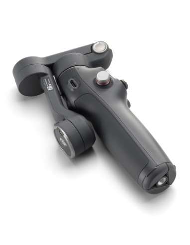 STABILISATEUR DJI OSMO MOBILE 8