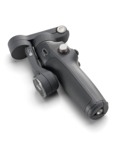 STABILISATEUR DJI OSMO MOBILE 8