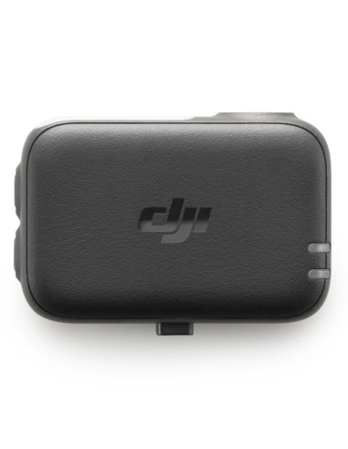 STABILISATEUR DJI OSMO MOBILE 8