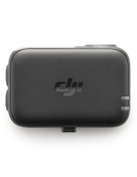 STABILISATEUR DJI OSMO MOBILE 8