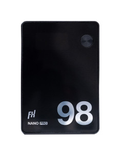 BATTERIE FXLION V-lock NANO PRO 98Wh avec PD 100W