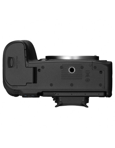 BOITIER CANON EOS R6 MARK III