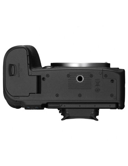 BOITIER CANON EOS R6 MARK III + 24-105/4-7.1 IS STM