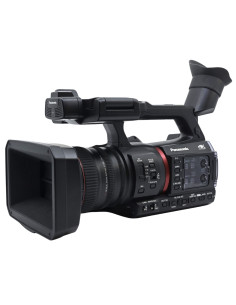 OCC CAMESCOPE PANASONIC CX350