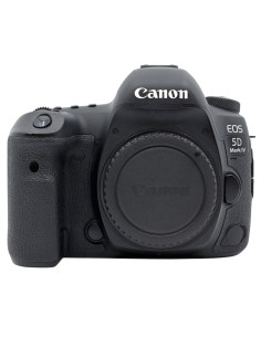 OCC CANON EOS 5DMKIV