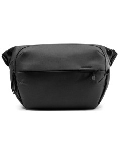 SAC D'EPAULE PEAK DESIGN EVERYDAY SLING 10L BLACK V3