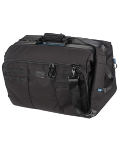 SAC D'EPAULE TENBA CINELUXE SHOULDER BAG 24 HIGHTOP BLACK V2