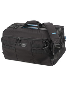 SAC D'EPAULE TENBA CINELUXE SHOULDER BAG 24 BLACK V2