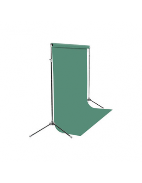Fond BD JADE 2.72x11m